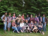 Tabor 2020 - WESTERN_72